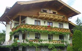 Gaestehaus Rosa Leitgeb